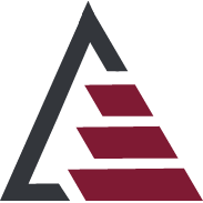 Commerce Township Siding