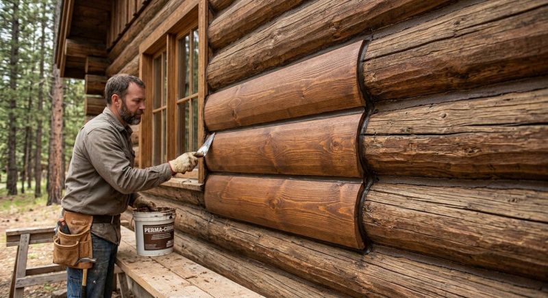 Top Siding Replacement Companies in Oak Park, MI