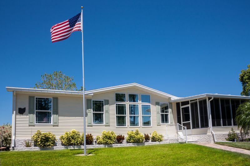 Cost of Siding in Commerce Township, MI