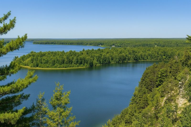 Best Siding Installation pros in Wixom, MI