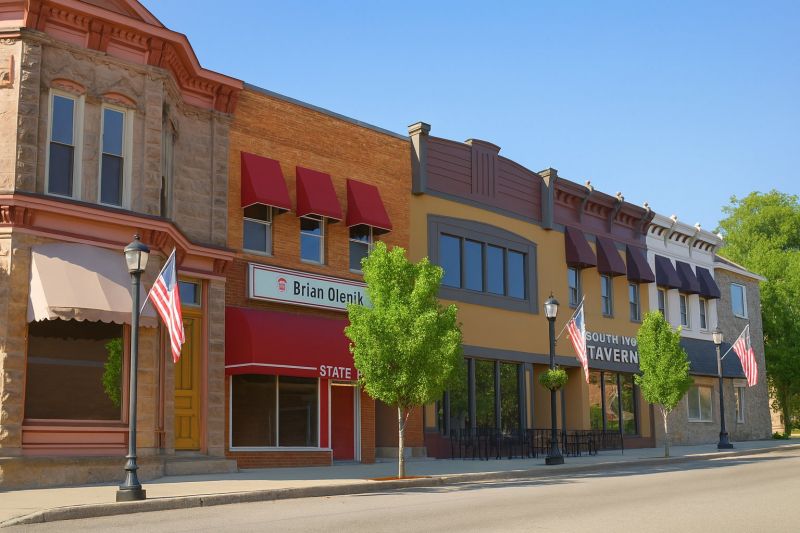 Best Siding Installation pros in South Lyon, MI