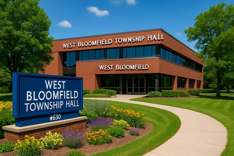 Best Siding Installation pros in Bloomfield Hills, MI