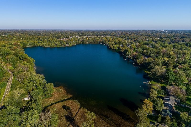 Best Siding Installation pros in Waterford, MI