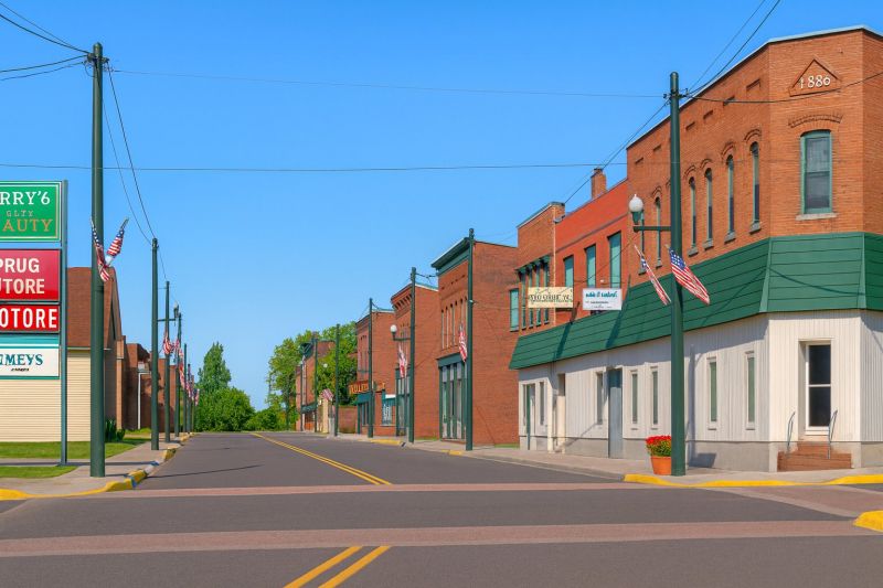 Best Siding Installation pros in Linden, MI