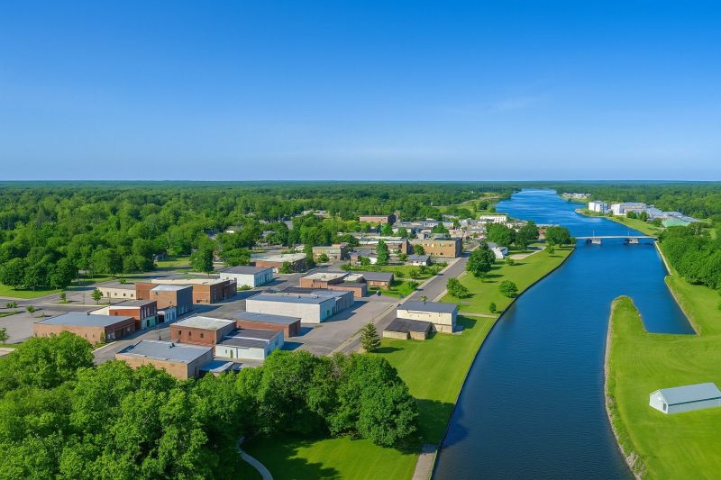 Best Siding Repair pros in Berkley, MI