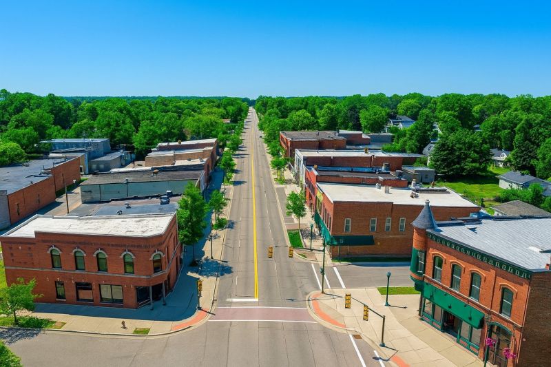 Best Siding Repair pros in Oxford, MI