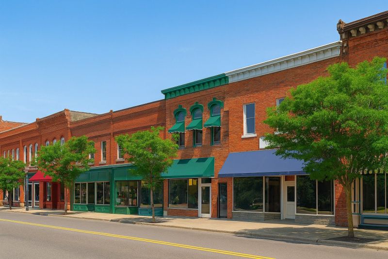 Best Siding Repair pros in Holly, MI