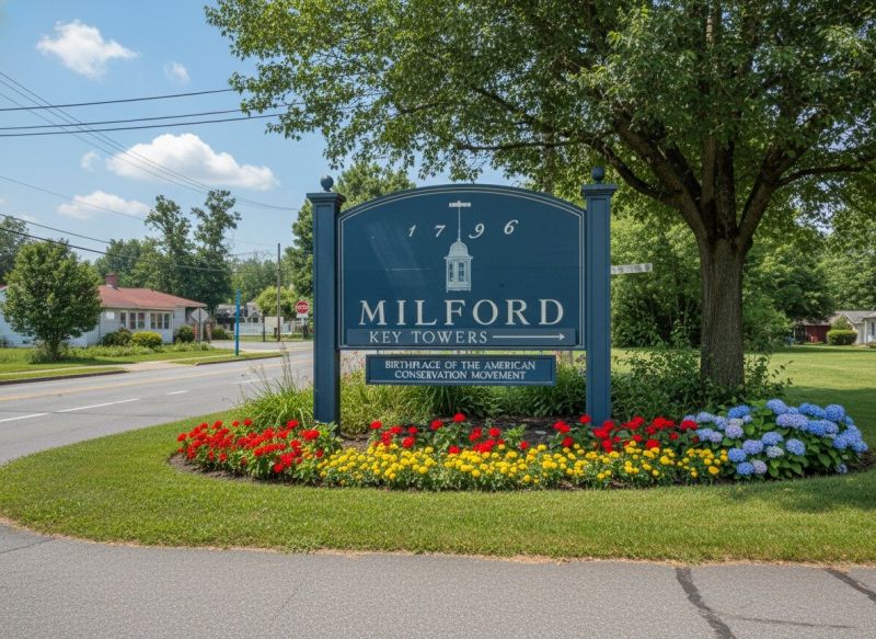 Best Siding Replacement pros in Milford, MI