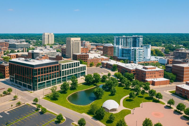 Best Siding Replacement pros in Wixom, MI