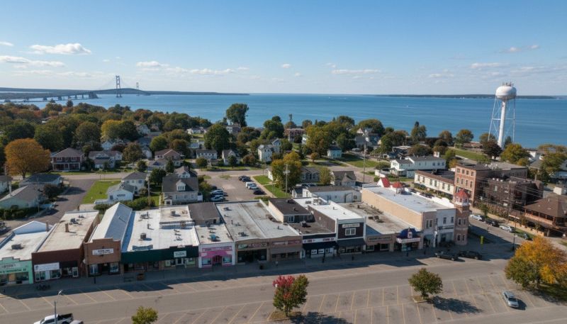 Best Siding Replacement pros in Pinckney, MI