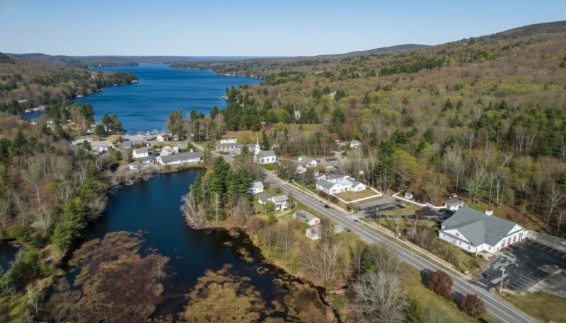 Best Siding Replacement pros in South Lyon, MI